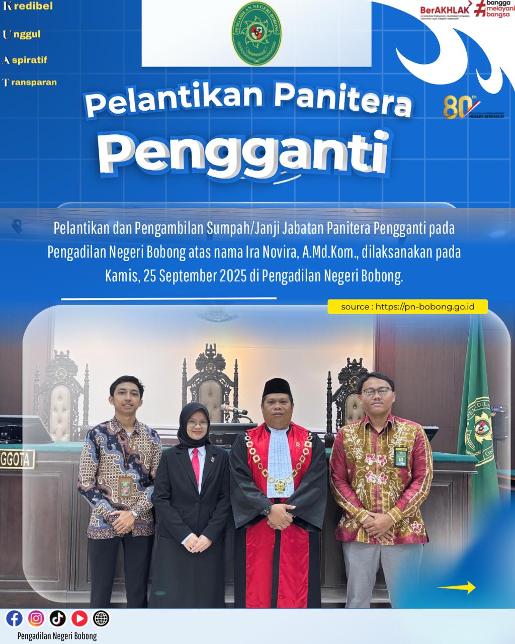 pelantikan-dan-pengambilan-sumpahjani-jabatan-panitera-pengganti